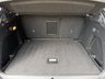 USED 2022 22 PEUGEOT 3008 1.5 BlueHDi GT SUV 5dr Diesel Manual Euro 6 (s/s) (130 ps) 