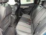 USED 2022 22 PEUGEOT 3008 1.5 BlueHDi GT SUV 5dr Diesel Manual Euro 6 (s/s) (130 ps) 