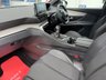 USED 2022 22 PEUGEOT 3008 1.5 BlueHDi GT SUV 5dr Diesel Manual Euro 6 (s/s) (130 ps) 