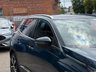 USED 2022 22 PEUGEOT 3008 1.5 BlueHDi GT SUV 5dr Diesel Manual Euro 6 (s/s) (130 ps) 