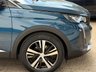 USED 2022 22 PEUGEOT 3008 1.5 BlueHDi GT SUV 5dr Diesel Manual Euro 6 (s/s) (130 ps) 