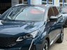 USED 2022 22 PEUGEOT 3008 1.5 BlueHDi GT SUV 5dr Diesel Manual Euro 6 (s/s) (130 ps) 