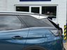 USED 2022 22 PEUGEOT 3008 1.5 BlueHDi GT SUV 5dr Diesel Manual Euro 6 (s/s) (130 ps) 