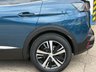 USED 2022 22 PEUGEOT 3008 1.5 BlueHDi GT SUV 5dr Diesel Manual Euro 6 (s/s) (130 ps) 