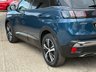 USED 2022 22 PEUGEOT 3008 1.5 BlueHDi GT SUV 5dr Diesel Manual Euro 6 (s/s) (130 ps) 