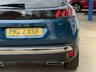 USED 2022 22 PEUGEOT 3008 1.5 BlueHDi GT SUV 5dr Diesel Manual Euro 6 (s/s) (130 ps) 