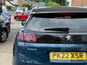 USED 2022 22 PEUGEOT 3008 1.5 BlueHDi GT SUV 5dr Diesel Manual Euro 6 (s/s) (130 ps) 