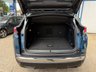 USED 2022 22 PEUGEOT 3008 1.5 BlueHDi GT SUV 5dr Diesel Manual Euro 6 (s/s) (130 ps) 