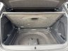 USED 2022 22 PEUGEOT 3008 1.5 BlueHDi GT SUV 5dr Diesel Manual Euro 6 (s/s) (130 ps) 