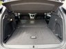 USED 2022 22 PEUGEOT 3008 1.5 BlueHDi GT SUV 5dr Diesel Manual Euro 6 (s/s) (130 ps) 