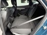 USED 2022 22 PEUGEOT 3008 1.5 BlueHDi GT SUV 5dr Diesel Manual Euro 6 (s/s) (130 ps) 
