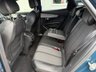 USED 2022 22 PEUGEOT 3008 1.5 BlueHDi GT SUV 5dr Diesel Manual Euro 6 (s/s) (130 ps) 