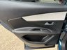 USED 2022 22 PEUGEOT 3008 1.5 BlueHDi GT SUV 5dr Diesel Manual Euro 6 (s/s) (130 ps) 