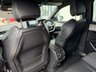 USED 2022 22 PEUGEOT 3008 1.5 BlueHDi GT SUV 5dr Diesel Manual Euro 6 (s/s) (130 ps) 