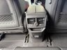 USED 2022 22 PEUGEOT 3008 1.5 BlueHDi GT SUV 5dr Diesel Manual Euro 6 (s/s) (130 ps) 