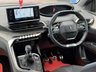 USED 2022 22 PEUGEOT 3008 1.5 BlueHDi GT SUV 5dr Diesel Manual Euro 6 (s/s) (130 ps) 
