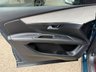 USED 2022 22 PEUGEOT 3008 1.5 BlueHDi GT SUV 5dr Diesel Manual Euro 6 (s/s) (130 ps) 