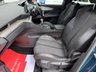 USED 2022 22 PEUGEOT 3008 1.5 BlueHDi GT SUV 5dr Diesel Manual Euro 6 (s/s) (130 ps) 