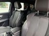 USED 2022 22 PEUGEOT 3008 1.5 BlueHDi GT SUV 5dr Diesel Manual Euro 6 (s/s) (130 ps) 