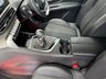 USED 2022 22 PEUGEOT 3008 1.5 BlueHDi GT SUV 5dr Diesel Manual Euro 6 (s/s) (130 ps) 
