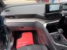 USED 2022 22 PEUGEOT 3008 1.5 BlueHDi GT SUV 5dr Diesel Manual Euro 6 (s/s) (130 ps) 