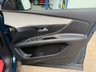 USED 2022 22 PEUGEOT 3008 1.5 BlueHDi GT SUV 5dr Diesel Manual Euro 6 (s/s) (130 ps) 