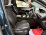 USED 2022 22 PEUGEOT 3008 1.5 BlueHDi GT SUV 5dr Diesel Manual Euro 6 (s/s) (130 ps) 