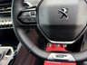 USED 2022 22 PEUGEOT 3008 1.5 BlueHDi GT SUV 5dr Diesel Manual Euro 6 (s/s) (130 ps) 