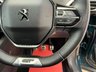 USED 2022 22 PEUGEOT 3008 1.5 BlueHDi GT SUV 5dr Diesel Manual Euro 6 (s/s) (130 ps) 
