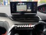 USED 2022 22 PEUGEOT 3008 1.5 BlueHDi GT SUV 5dr Diesel Manual Euro 6 (s/s) (130 ps) 