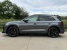 USED 2022 22 AUDI Q5 2.0 TDI 40 S line SUV 5dr Diesel S Tronic quattro Euro 6 (s/s) (204 ps) 