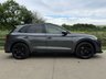 USED 2022 22 AUDI Q5 2.0 TDI 40 S line SUV 5dr Diesel S Tronic quattro Euro 6 (s/s) (204 ps) 