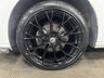 USED 2021 71 VOLKSWAGEN CADDY 2.0 TDI C20 Commerce SWB Euro 6 (s/s) 5dr *WHEEL & KIT UPGRADE *NO VAT
