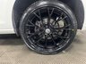 USED 2021 71 VOLKSWAGEN CADDY 2.0 TDI C20 Commerce SWB Euro 6 (s/s) 5dr *WHEEL & KIT UPGRADE *NO VAT