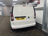 USED 2021 71 VOLKSWAGEN CADDY 2.0 TDI C20 Commerce SWB Euro 6 (s/s) 5dr *WHEEL & KIT UPGRADE *NO VAT