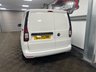 USED 2021 71 VOLKSWAGEN CADDY 2.0 TDI C20 Commerce SWB Euro 6 (s/s) 5dr *WHEEL & KIT UPGRADE *NO VAT