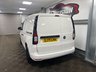 USED 2021 71 VOLKSWAGEN CADDY 2.0 TDI C20 Commerce SWB Euro 6 (s/s) 5dr *WHEEL & KIT UPGRADE *NO VAT