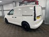 USED 2021 71 VOLKSWAGEN CADDY 2.0 TDI C20 Commerce SWB Euro 6 (s/s) 5dr *WHEEL & KIT UPGRADE *NO VAT