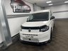 USED 2021 71 VOLKSWAGEN CADDY 2.0 TDI C20 Commerce SWB Euro 6 (s/s) 5dr *WHEEL & KIT UPGRADE *NO VAT