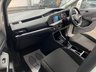 USED 2021 71 VOLKSWAGEN CADDY 2.0 TDI C20 Commerce SWB Euro 6 (s/s) 5dr *WHEEL & KIT UPGRADE *NO VAT