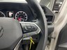 USED 2021 71 VOLKSWAGEN CADDY 2.0 TDI C20 Commerce SWB Euro 6 (s/s) 5dr *WHEEL & KIT UPGRADE *NO VAT