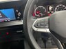 USED 2021 71 VOLKSWAGEN CADDY 2.0 TDI C20 Commerce SWB Euro 6 (s/s) 5dr *WHEEL & KIT UPGRADE *NO VAT