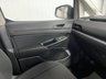 USED 2021 71 VOLKSWAGEN CADDY 2.0 TDI C20 Commerce SWB Euro 6 (s/s) 5dr *WHEEL & KIT UPGRADE *NO VAT