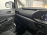 USED 2021 71 VOLKSWAGEN CADDY 2.0 TDI C20 Commerce SWB Euro 6 (s/s) 5dr *WHEEL & KIT UPGRADE *NO VAT