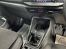 USED 2021 71 VOLKSWAGEN CADDY 2.0 TDI C20 Commerce SWB Euro 6 (s/s) 5dr *WHEEL & KIT UPGRADE *NO VAT