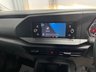 USED 2021 71 VOLKSWAGEN CADDY 2.0 TDI C20 Commerce SWB Euro 6 (s/s) 5dr *WHEEL & KIT UPGRADE *NO VAT