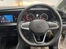 USED 2021 71 VOLKSWAGEN CADDY 2.0 TDI C20 Commerce SWB Euro 6 (s/s) 5dr *WHEEL & KIT UPGRADE *NO VAT