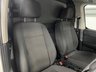 USED 2021 71 VOLKSWAGEN CADDY 2.0 TDI C20 Commerce SWB Euro 6 (s/s) 5dr *WHEEL & KIT UPGRADE *NO VAT
