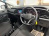 USED 2021 71 VOLKSWAGEN CADDY 2.0 TDI C20 Commerce SWB Euro 6 (s/s) 5dr *WHEEL & KIT UPGRADE *NO VAT