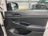 USED 2021 71 VOLKSWAGEN CADDY 2.0 TDI C20 Commerce SWB Euro 6 (s/s) 5dr *WHEEL & KIT UPGRADE *NO VAT